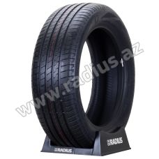 RHAWK 235/55 R19 